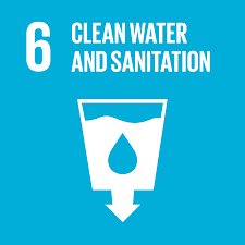 Clean Water and Sanitation - Beleivers