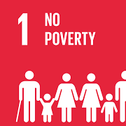 SDG1- No Poverty