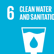 SDG6- Clean Water and Sanitation