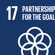 SDG17- Partnerships for the Goals