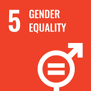 SDG5- Gender Equality