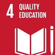 SDG4- Quality Education
