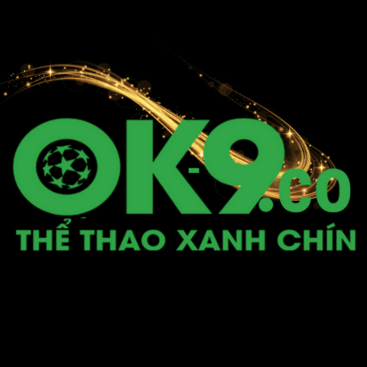 Nhà cái  Ok9