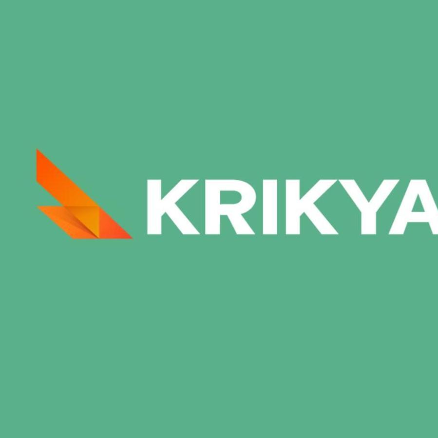 KRIKYA BET in