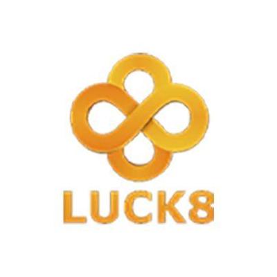 Luck8 Video