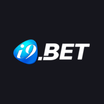 I9bet So 