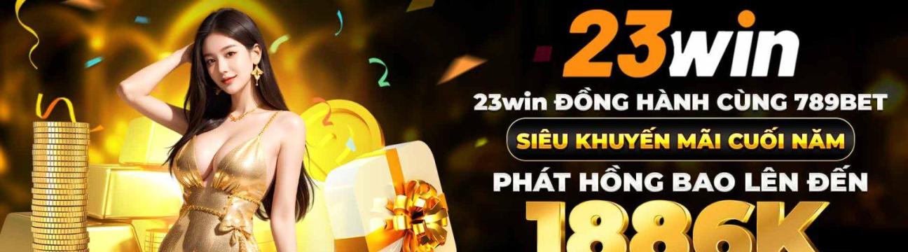 23win Build