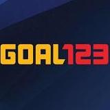 GOAL123 stream