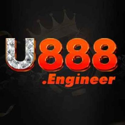 U888 engineer