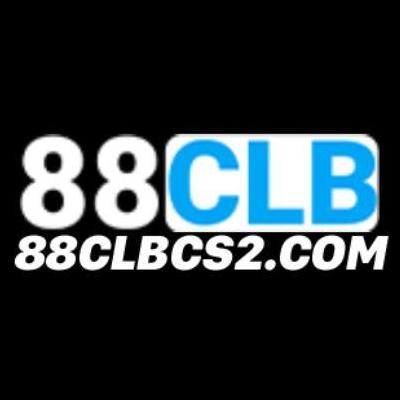 88clb 88clbcs2 Com 