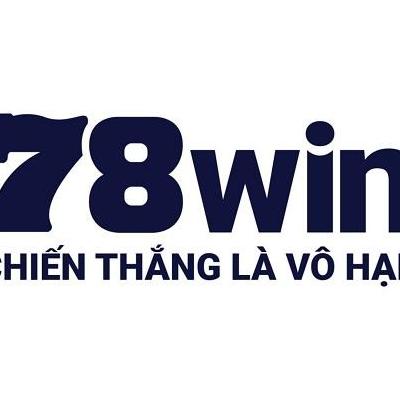 78WIN COM