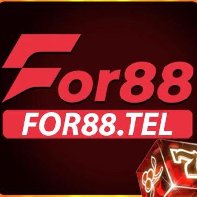 For88 Tel