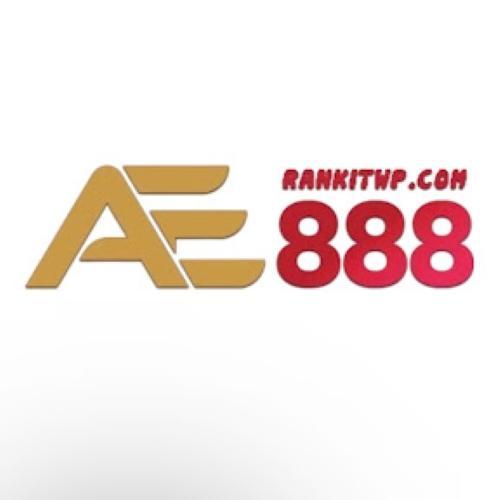 AE888 Rankitwp