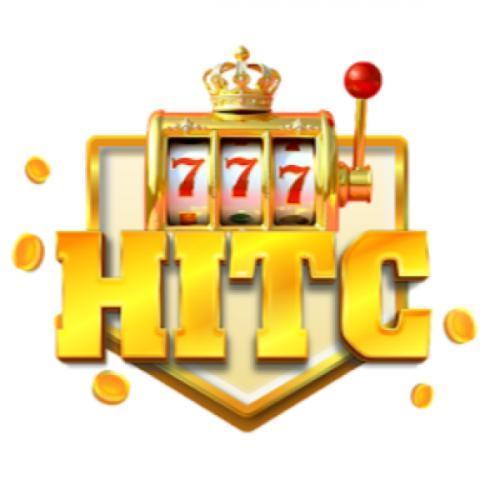 Hitclub Hit