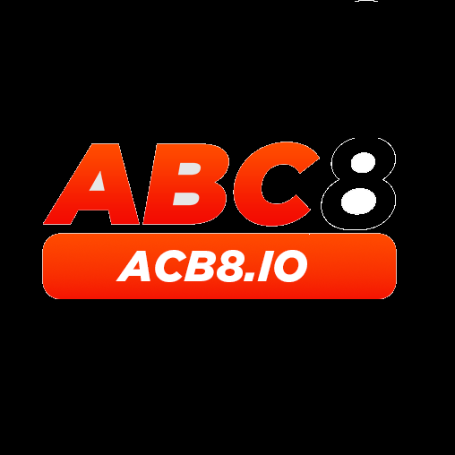 ABC8 Sân Chơi Giải Trí