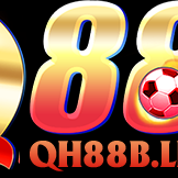 Qh88  Nhà Cái