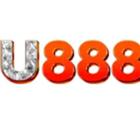 Nhà Cái U888