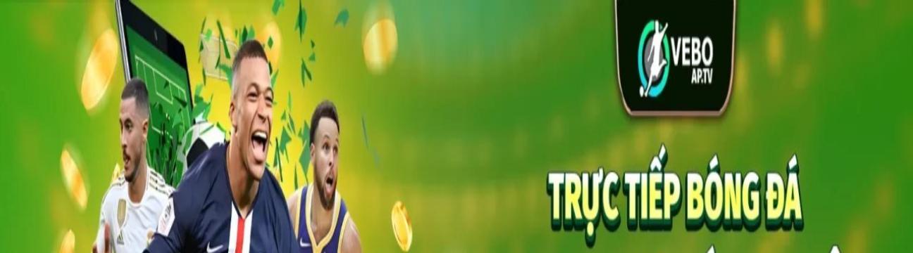 Veboap TV 