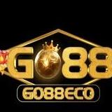 Go88 Cổng Game
