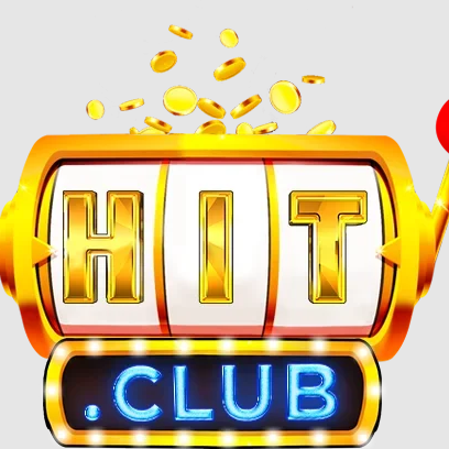HITCLUB CITY