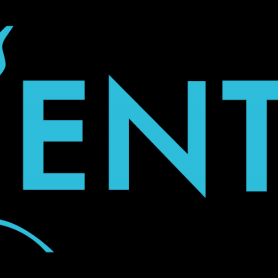 Ventura Ent