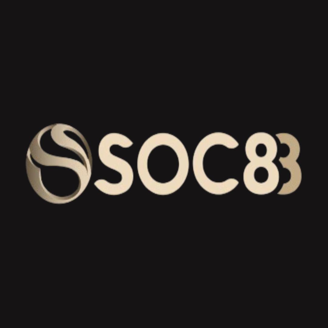 Nhà Cái  SOC88