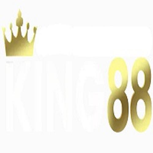King88 Lat