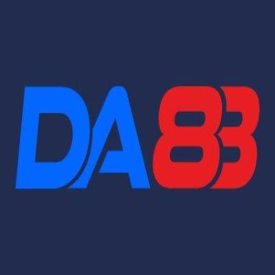 DA88 Net