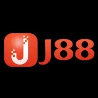J88 Com