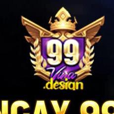 99vina design Trang Tải Game 99vina Chơi Là Win Đổi Thưởng Uy Tín