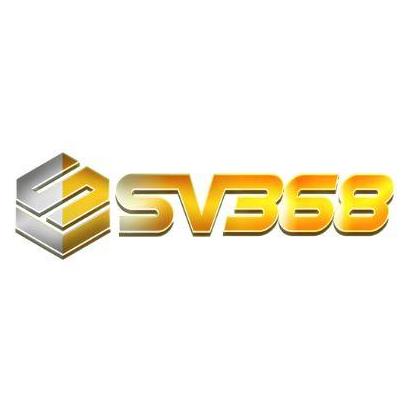 Sv368vn Deals