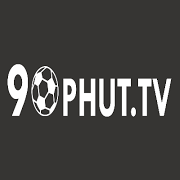 90Phut  Tv 