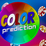 Color Prediction