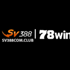 Sv388  Nhà Cái