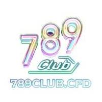 789club Cfd
