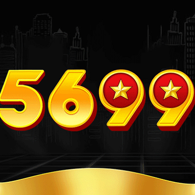 5699  Watch