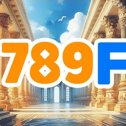 789F 2025