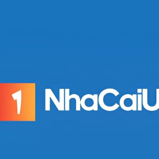 Nhà Cái  Uy Tín