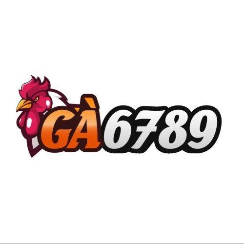 GA6789 Cool