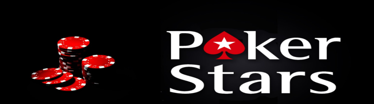 Poker  Stars