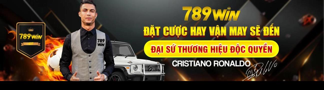 789 Win