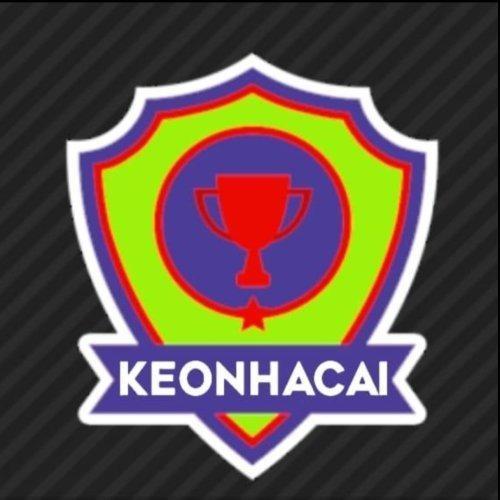 Kèo nhà cái